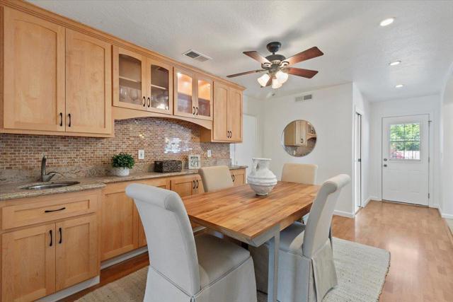 MLS #ML82022904 img 8