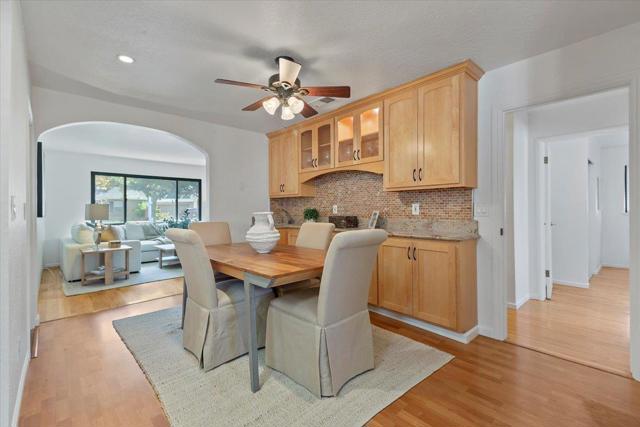 MLS #ML82022904 img 9