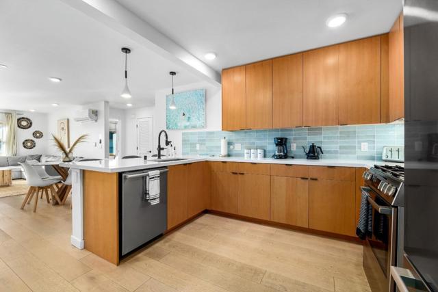 MLS #ML82022907 image #10