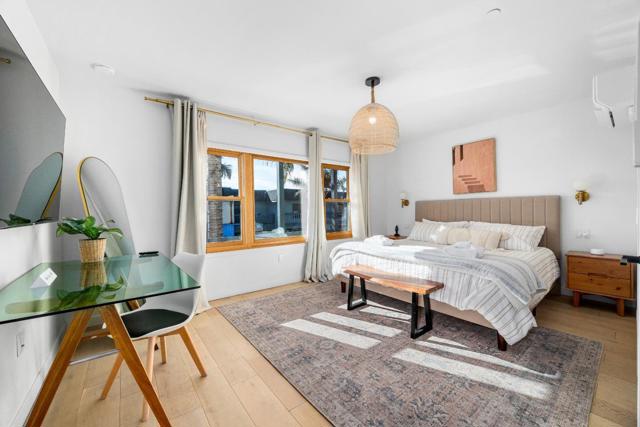 MLS #ML82022907 image #11