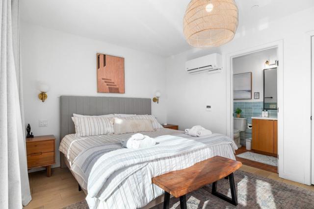 MLS #ML82022907 image #12