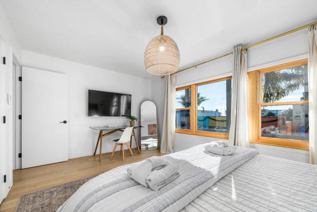 MLS #ML82022907 image #13