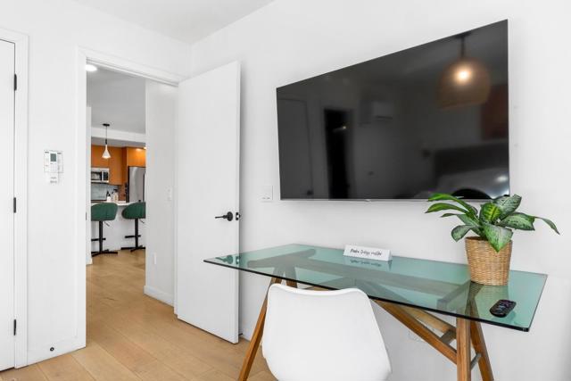 MLS #ML82022907 image #14