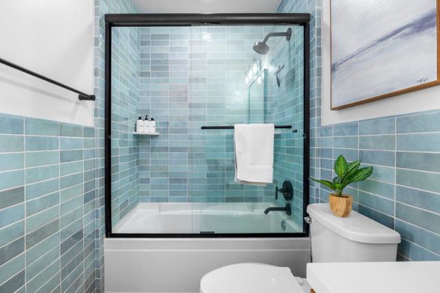 MLS #ML82022907 image #16