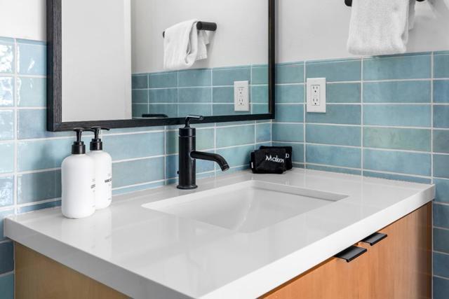 MLS #ML82022907 image #17