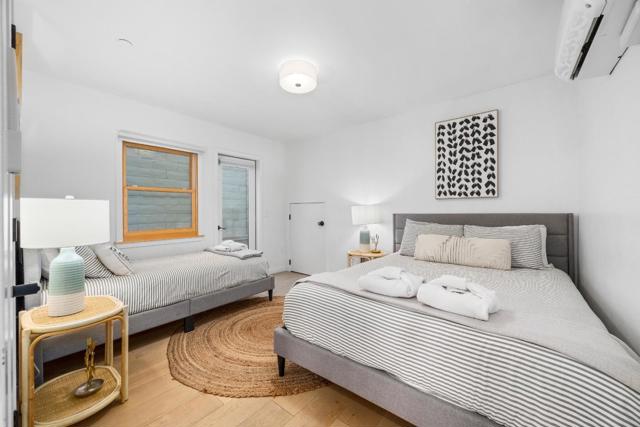 MLS #ML82022907 image #18