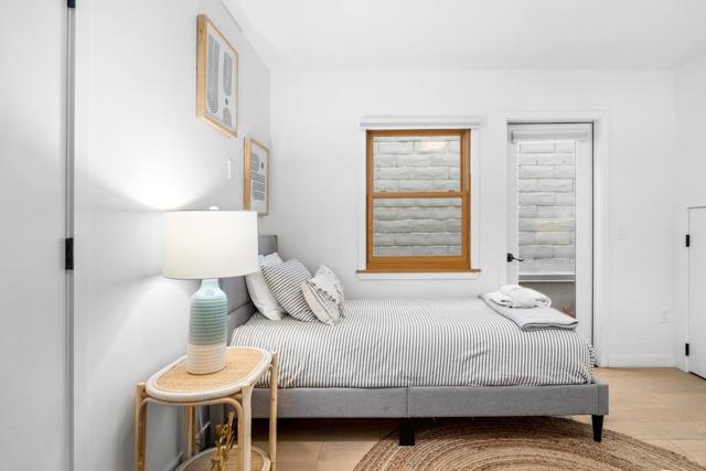 MLS #ML82022907 image #19