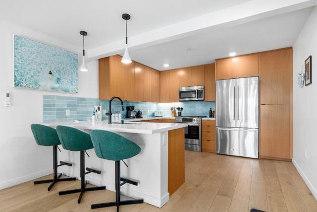 MLS #ML82022907 image #2