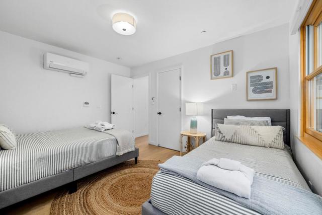 MLS #ML82022907 image #20