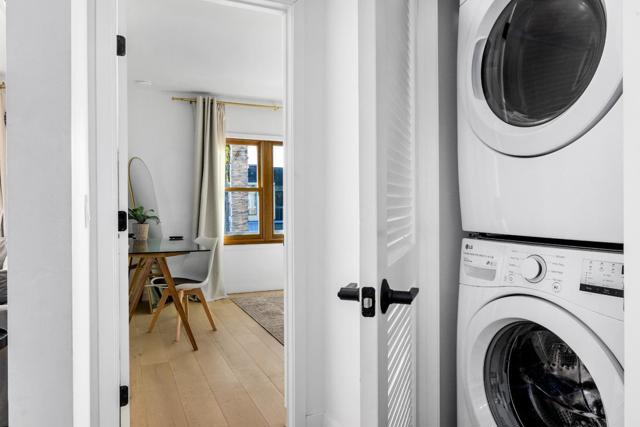 MLS #ML82022907 image #21