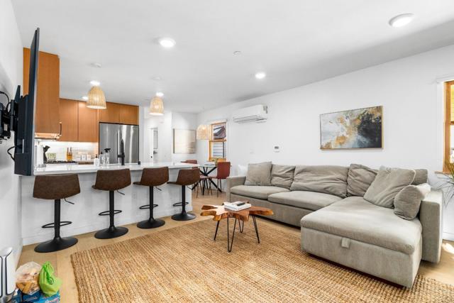 MLS #ML82022907 image #22