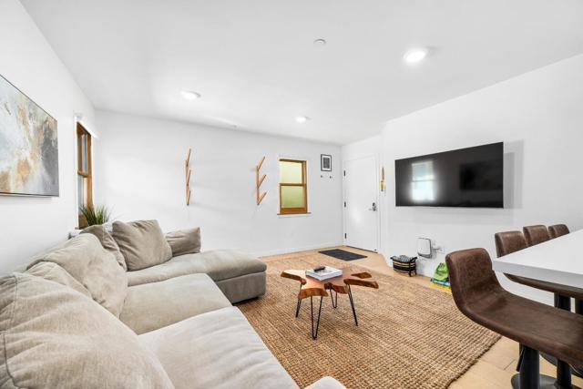 MLS #ML82022907 image #23