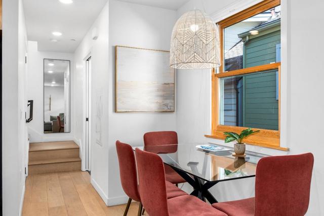 MLS #ML82022907 image #26