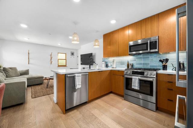 MLS #ML82022907 image #27