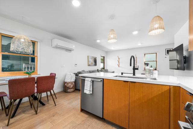 MLS #ML82022907 image #29