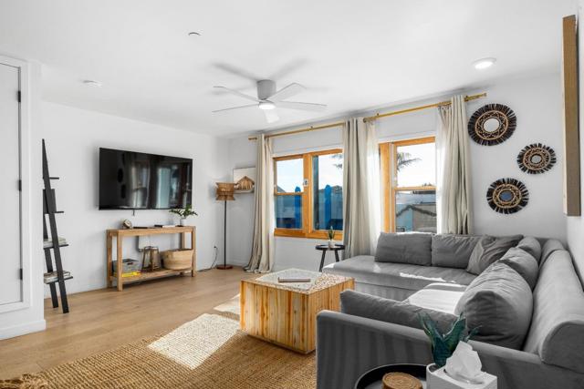 MLS #ML82022907 image #3