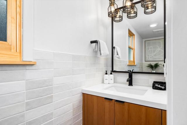 MLS #ML82022907 image #31