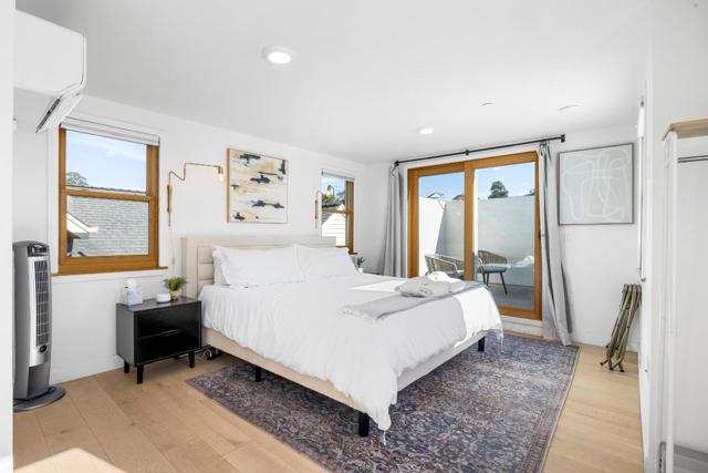 MLS #ML82022907 image #33