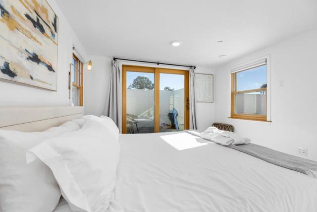 MLS #ML82022907 image #34