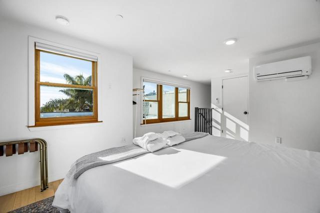 MLS #ML82022907 image #35