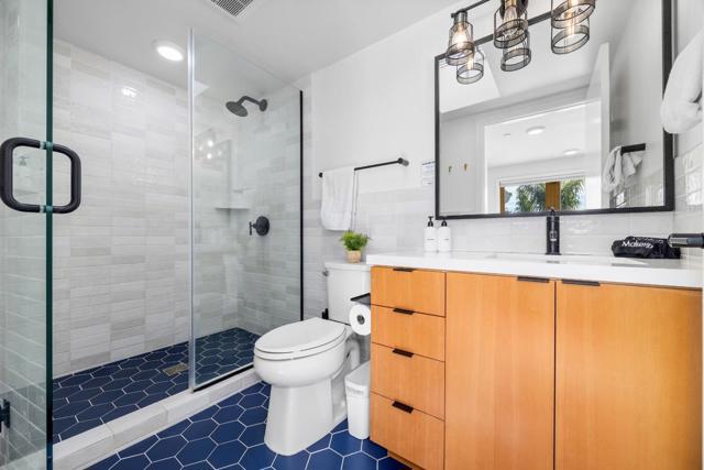 MLS #ML82022907 image #36