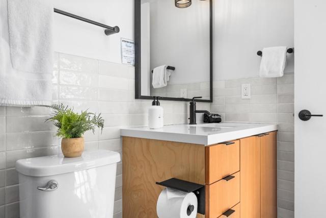 MLS #ML82022907 image #38