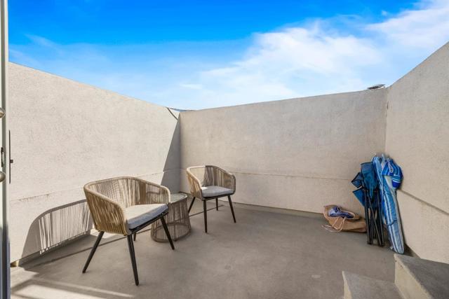 MLS #ML82022907 image #39