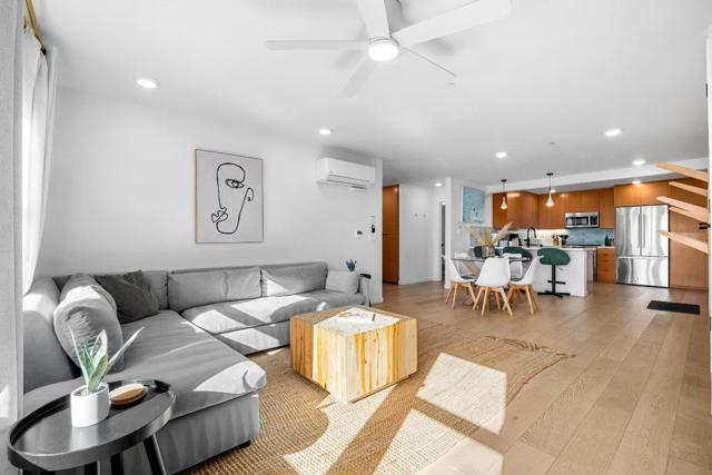 MLS #ML82022907 image #4