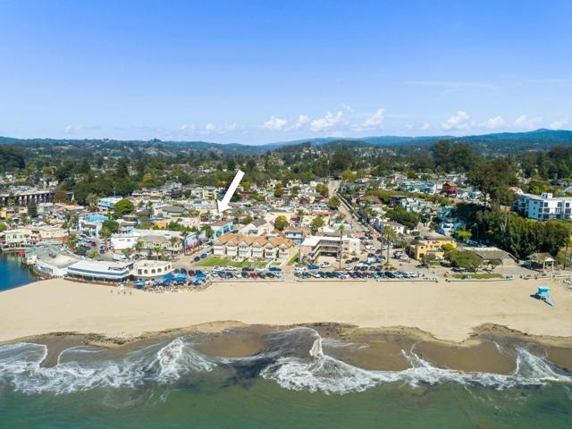 MLS #ML82022907 image #44