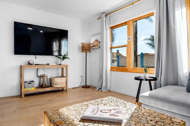 MLS #ML82022907 image #5