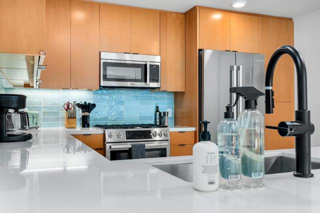 MLS #ML82022907 image #6