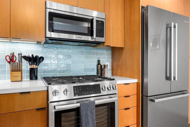 MLS #ML82022907 image #9