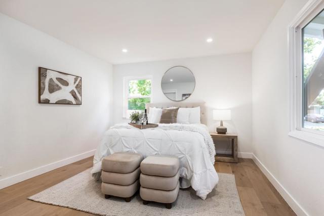 MLS #ML82022923 img 10