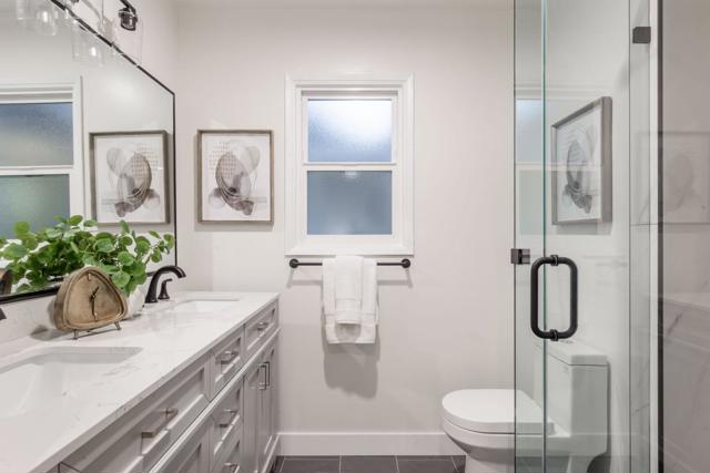 MLS #ML82022923 img 11