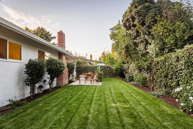 MLS #ML82022923 img 12