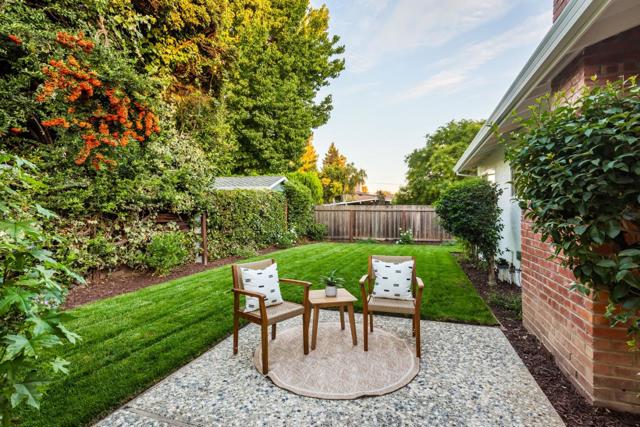 MLS #ML82022923 img 13