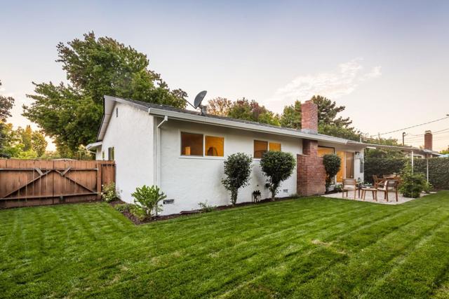 MLS #ML82022923 img 14