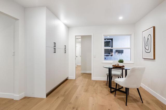 MLS #ML82022923 img 2