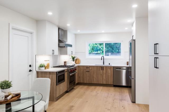 MLS #ML82022923 img 3