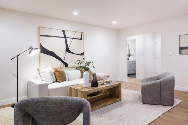 MLS #ML82022923 img 4