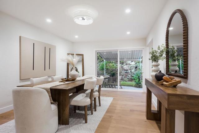 MLS #ML82022923 img 5