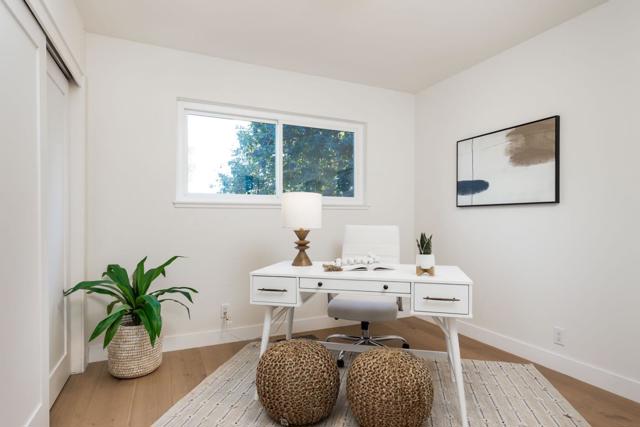 MLS #ML82022923 img 6