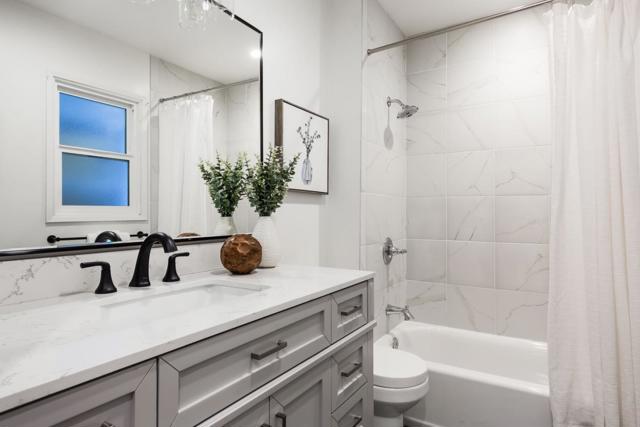 MLS #ML82022923 img 7