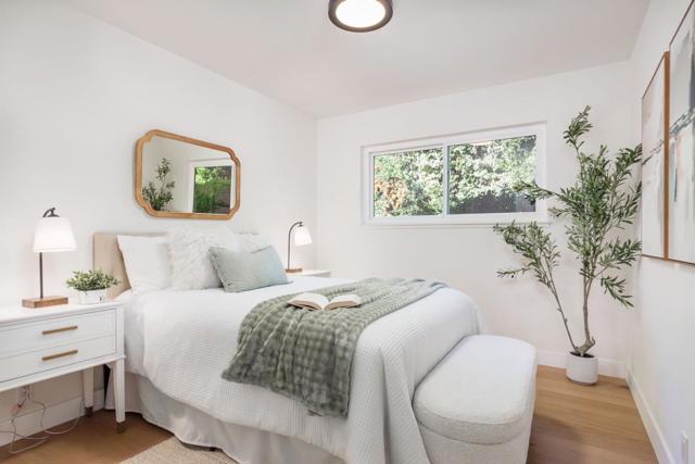 MLS #ML82022923 img 8