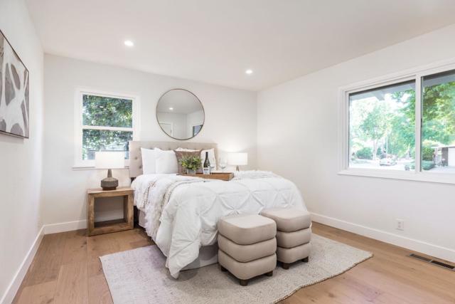 MLS #ML82022923 img 9