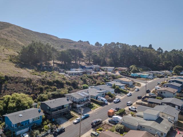 MLS #ML82022929 image #35