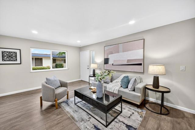 MLS #ML82022940 image #1