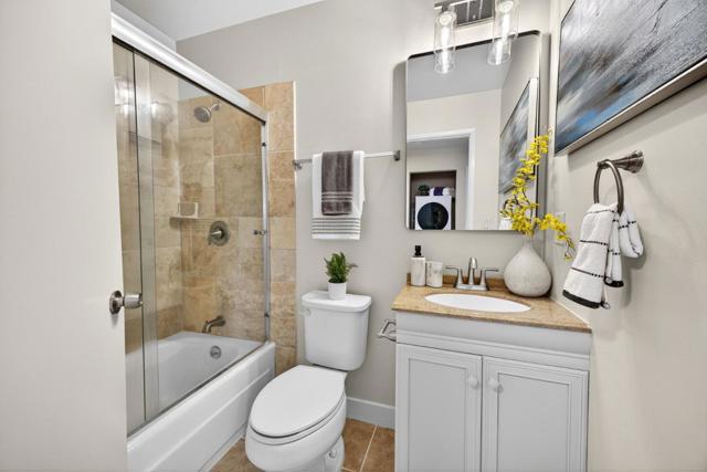 MLS #ML82022940 image #10