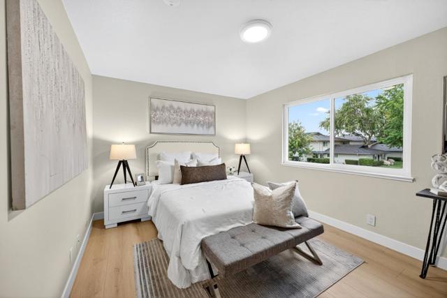 MLS #ML82022940 image #11