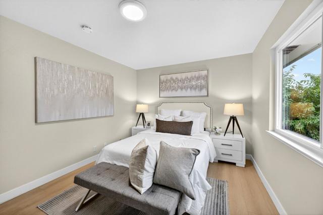 MLS #ML82022940 image #12